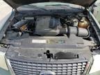 Harleyville, SC에서 판매 중인 2003 Ford Expedition Xlt - Rollover