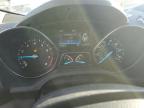 2013 Ford Escape Se for Sale in Cahokia Heights, IL - Front End