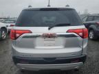 2018 Gmc Acadia Slt-1 na sprzedaż w Eugene, OR - Front End