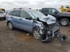 2008 Honda Cr-V Ex for Sale in Brighton, CO - Front End