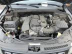 2012 JEEP GRAND CHEROKEE SRT-8 for sale at Copart PA - PHILADELPHIA