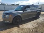 2019 Ford Flex Sel zu verkaufen in Kapolei, HI - Side