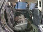2022 Ford Expedition Xlt for Sale in Woodhaven, MI - Biohazard/Chemical