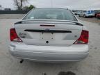 2001 Ford Focus Se for Sale in Sikeston, MO - Rear End