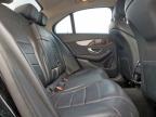 2015 Mercedes-Benz C 300 4Matic იყიდება Grand Prairie-ში, TX - Front End