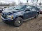 2011 Chevrolet Suburban K1500 للبيع في Central Square، NY - Mechanical