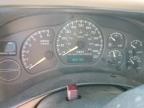 2000 Chevrolet Silverado K1500 იყიდება San Antonio-ში, TX - Front End