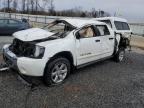 2014 Nissan Titan S for Sale in Spartanburg, SC - Rollover