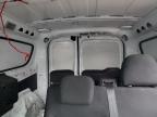 2021 Ram Promaster City  for Sale in Elgin, IL - Front End