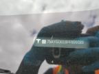 2023 Tesla Model Y  for Sale in Sacramento, CA - Rear End