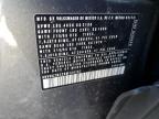 2024 Volkswagen Taos S for Sale in Magna, UT - Front End
