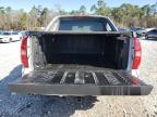 2010 Chevrolet Avalanche Lt იყიდება Houston-ში, TX - Front End