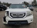 Mendon, MA에서 판매 중인 2010 Honda Pilot Touring - Front End