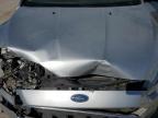 2016 Ford Focus Se for Sale in Kansas City, KS - Front End
