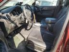 2017 Buick Enclave  for Sale in Temple, TX - Front End