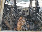 2023 Subaru Forester Wilderness na sprzedaż w Duryea, PA - Burn