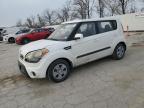 Bridgeton, MO에서 판매 중인 2012 Kia Soul  - Undercarriage