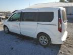 2016 Ford Transit Connect Xlt for Sale in Prairie Grove, AR - Front End