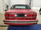 1996 Buick Lesabre Custom for Sale in Casper, WY - Side