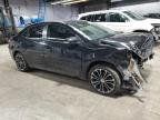 2016 Toyota Corolla L for Sale in Wheeling, IL - Front End