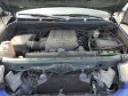 2011 Toyota Tundra Double Cab Sr5 for Sale in Denver, CO - Front End
