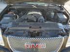 2009 Gmc Yukon Denali for Sale in Columbus, OH - Side