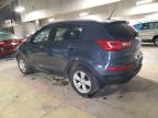 Indianapolis, IN에서 판매 중인 2013 Kia Sportage Base - Normal Wear