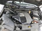 2013 Subaru Tribeca Limited zu verkaufen in Bridgeton, MO - All Over
