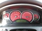 2006 Pontiac Gto  na sprzedaż w Orlando, FL - Minor Dent/Scratches