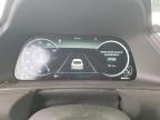 2021 Hyundai Sonata Sel Plus იყიდება Newton-ში, AL - Front End