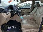 2014 Toyota Venza Le zu verkaufen in Longview, TX - Side