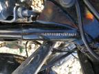 2013 Harley-Davidson Flhtk Electra Glide Ultra Limited იყიდება Franklin-ში, WI - All Over