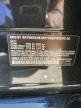 2017 Bmw 540 I for Sale in Savannah, GA - Side