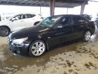 2006 Bmw 530 I продається в American Canyon, CA - Mechanical
