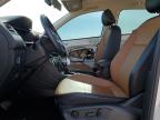 2019 Volkswagen Tiguan Se de vânzare în West Palm Beach, FL - Vandalism