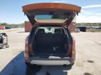 2017 Ford Escape Titanium for Sale in Orlando, FL - Front End