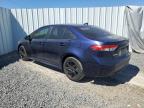 2021 Toyota Corolla Le for Sale in Riverview, FL - Minor Dent/Scratches