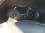 Ocala, FL에서 판매 중인 2013 Nissan Pathfinder S - Water/Flood