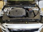 2020 Volvo V60 T5 Momentum en Venta en Des Moines, IA - Front End