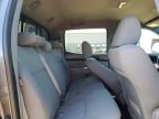 2012 Toyota Tacoma Double Cab Prerunner Long Bed للبيع في American Canyon، CA - Rear End