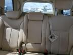 2007 Mercedes-Benz Gl 320 Cdi за продажба в Martinez, CA - Front End
