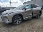 2022 Lexus Rx 350 for Sale in Jacksonville, FL - Side