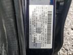 2017 Mazda Cx-5 Grand Touring for Sale in Hueytown, AL - Front End