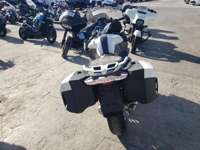  BMW R-SERIES 2019 Два тони