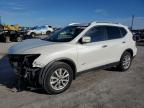 2019 Nissan Rogue Sv Hybrid for Sale in Sikeston, MO - Front End