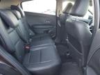 2016 Honda Hr-V Exl for Sale in Albuquerque, NM - Front End