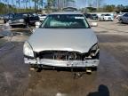 2009 Buick Lucerne Cxl for Sale in Harleyville, SC - All Over
