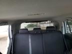Eldridge, IA에서 판매 중인 2008 Toyota Scion Xb - Front End