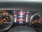 2021 Jeep Wrangler Unlimited Sport იყიდება North Billerica-ში, MA - Missing/Altered Vin
