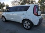 2016 Kia Soul  for Sale in Rancho Cucamonga, CA - Vandalism